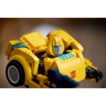 LEGO Icons - Bumblebee