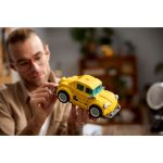 LEGO Icons - Bumblebee