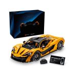 LEGO Technic - McLaren P1™