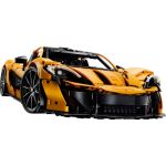 LEGO Technic - McLaren P1™