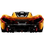 LEGO Technic - McLaren P1™