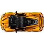 LEGO Technic - McLaren P1™