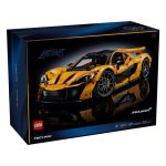 LEGO Technic - McLaren P1™