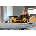 LEGO Technic - McLaren P1™