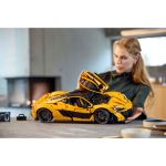 LEGO Technic - McLaren P1™