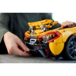 LEGO Technic - McLaren P1™