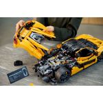 LEGO Technic - McLaren P1™