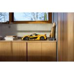 LEGO Technic - McLaren P1™