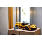 LEGO Technic - McLaren P1™