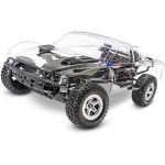 Traxxas Slash 1:10 BL-2s Kit