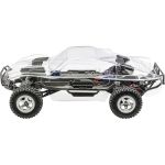 Traxxas Slash 1:10 BL-2s Kit