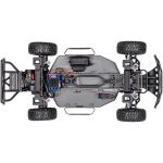 Traxxas Slash 1:10 BL-2s Kit