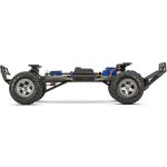 Traxxas Slash 1:10 BL-2s Kit