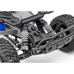 Traxxas Slash 1:10 BL-2s Kit