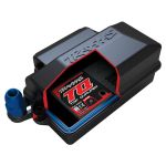 Traxxas Slash 1:10 BL-2s Kit