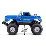 Traxxas Bigfoot 1:10 HD RTR Classic