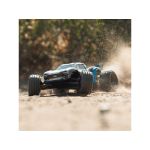 Arrma Vorteks Mega 550 1:10 RTR Basic modrá