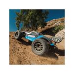 Arrma Vorteks Mega 550 1:10 RTR Basic modrá