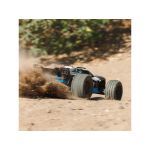 Arrma Vorteks Mega 550 1:10 RTR Basic modrá