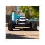 Arrma Vorteks Mega 550 1:10 RTR Basic modrá