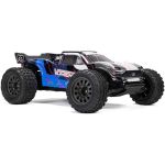 Arrma Vorteks Mega 550 1:10 RTR Basic modrá