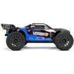 Arrma Vorteks Mega 550 1:10 RTR Basic modrá