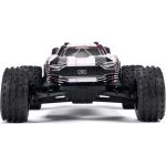 Arrma Vorteks Mega 550 1:10 RTR Basic modrá