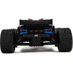 Arrma Vorteks Mega 550 1:10 RTR Basic modrá