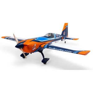 E-flite Extra 330 SC 3D 1.3m PNP