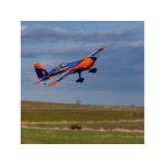 E-flite Extra 330 SC 3D 1.3m PNP