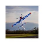 E-flite Extra 330 SC 3D 1.3m PNP