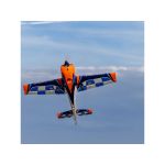 E-flite Extra 330 SC 3D 1.3m PNP