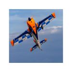 E-flite Extra 330 SC 3D 1.3m PNP