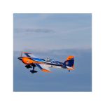 E-flite Extra 330 SC 3D 1.3m PNP