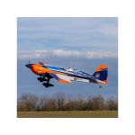 E-flite Extra 330 SC 3D 1.3m PNP