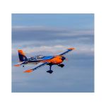 E-flite Extra 330 SC 3D 1.3m PNP