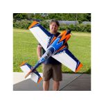 E-flite Extra 330 SC 3D 1.3m PNP