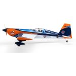 E-flite Extra 330 SC 3D 1.3m PNP