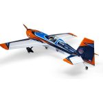 E-flite Extra 330 SC 3D 1.3m PNP