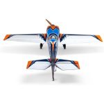 E-flite Extra 330 SC 3D 1.3m PNP