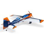 E-flite Extra 330 SC 3D 1.3m PNP