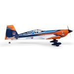 E-flite Extra 330 SC 3D 1.3m PNP