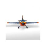 E-flite Extra 330 SC 3D 1.3m PNP