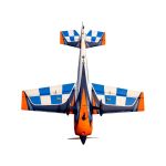 E-flite Extra 330 SC 3D 1.3m PNP