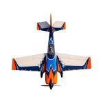 E-flite Extra 330 SC 3D 1.3m PNP