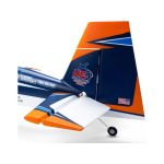 E-flite Extra 330 SC 3D 1.3m PNP