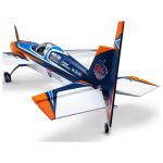 E-flite Extra 330 SC 3D 1.3m PNP