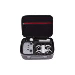 DJI NEO - Gray pouzdro