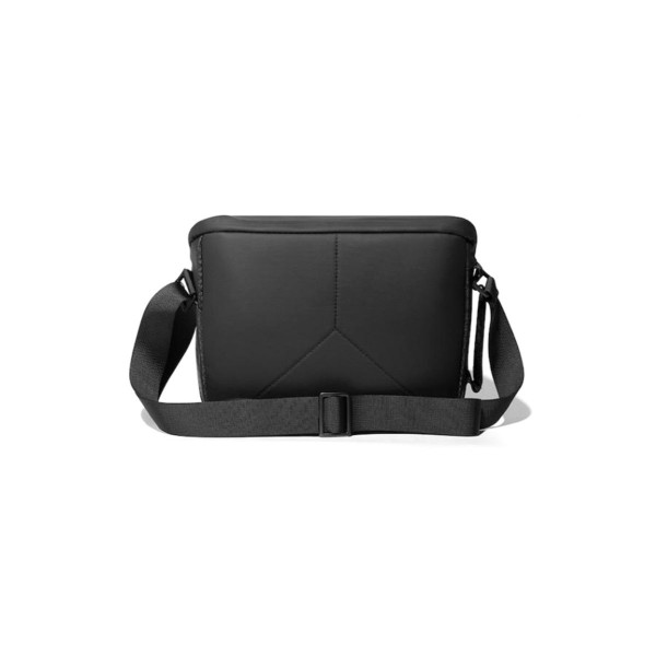 DJI NEO - pouzdro přes rameno Oxford Fabric