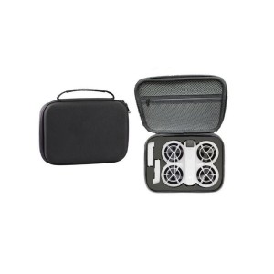 DJI NEO - Black pouzdro